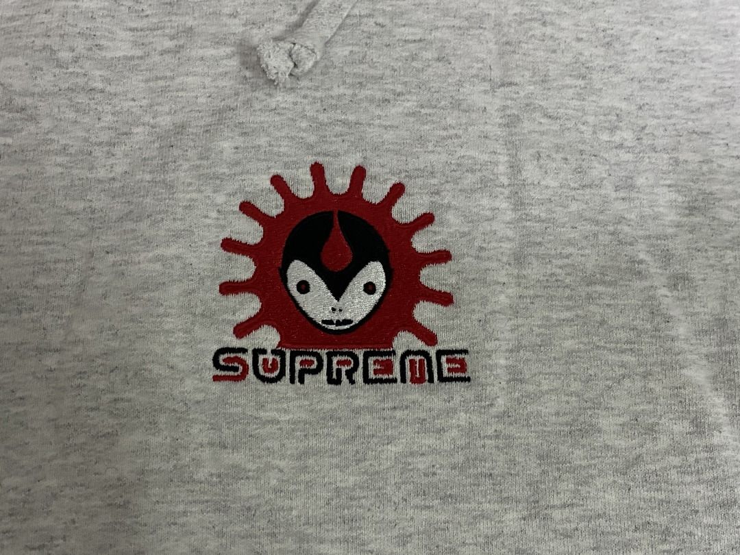 Supreme rn 101837 online