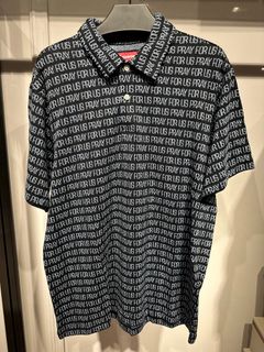 （分類：）位於 。 由 Bartholomew.l 提交（商品編號 1200487670，圖片 1）。簡介： 。