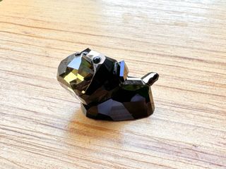 （分類：）位於 。 由 ccaderek 提交（商品編號 1200563359，圖片 1）。簡介： 。