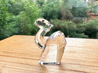 （分類：）位於 。 由 ccaderek 提交（商品編號 1200559979，圖片 1）。簡介： 。