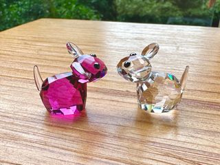 （分類：）位於 。 由 ccaderek 提交（商品編號 1200567192，圖片 1）。簡介： 。