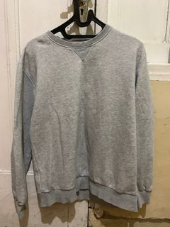 Sweater abu