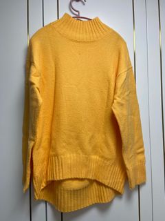 （分類：）位於 。 由 suzumeeee 提交（商品編號 1200569947，圖片 1）。簡介： 。