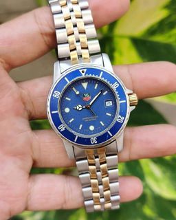 (Category: ) located in . Submitted by watchmatemanila (Listing ID 1200536865, Image 1). Description: .