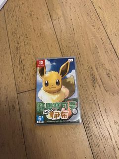 （分類：）位於 。 由 an2211 提交（商品編號 1200539706，圖片 1）。簡介： 。