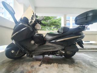 (Category: ) located in . Submitted by shamsiot (Listing ID 1200498373, Image 1). Description: .