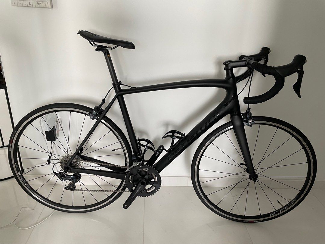 Tarmac elite new arrivals 2018