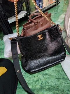 (Kategori: ) berada di . Dikirim oleh rage1147 (ID iklan 1200526042, Gambar 1). Deskripsi: .
