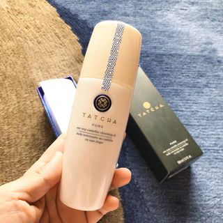 🔺眼霜/眼精華/眼膜❗️ Collection item 1