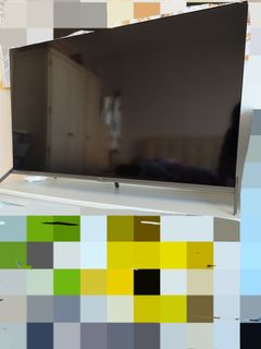 （分類：）位於 。 由 leahy3 提交（商品編號 1200428278，圖片 1）。簡介： 。