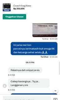 Testi"