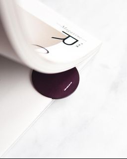 The Dot - Bookmark for the modern reader