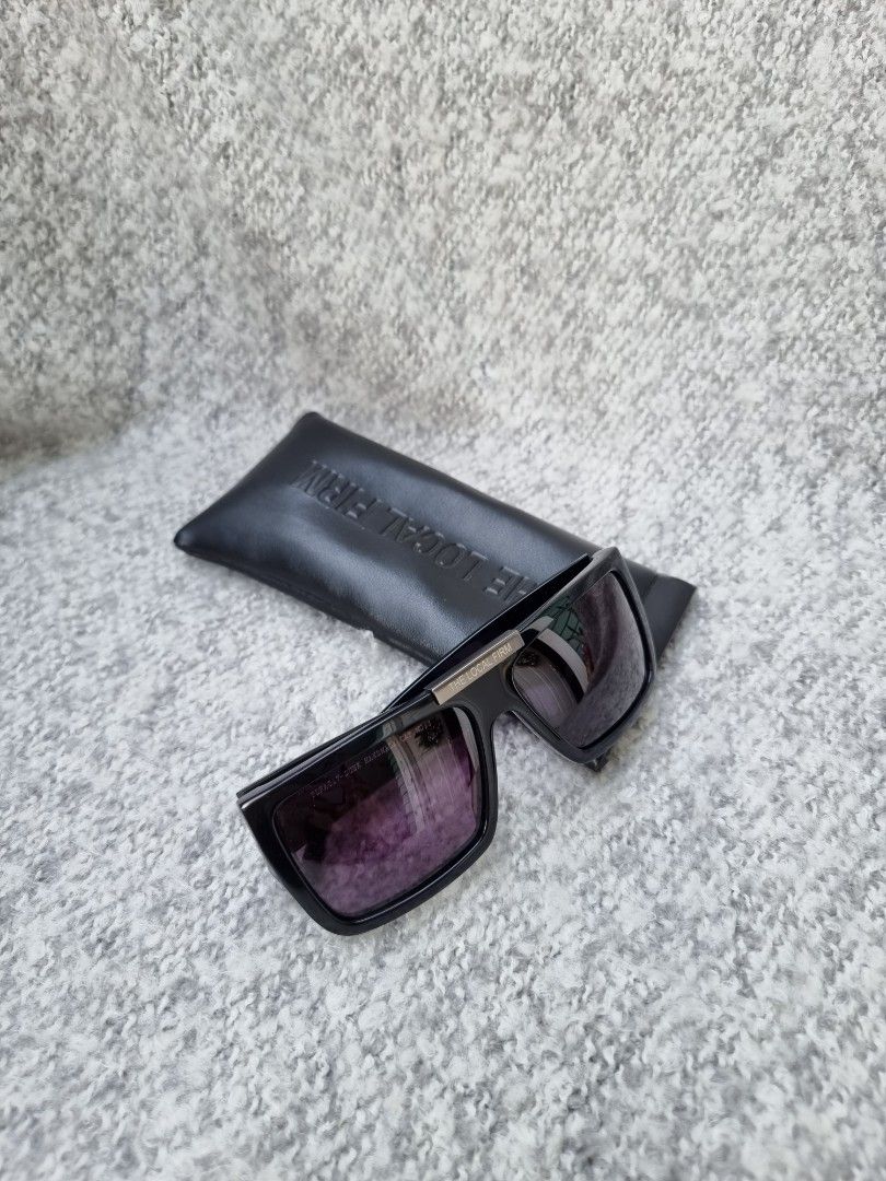 The local firm sunglasses online
