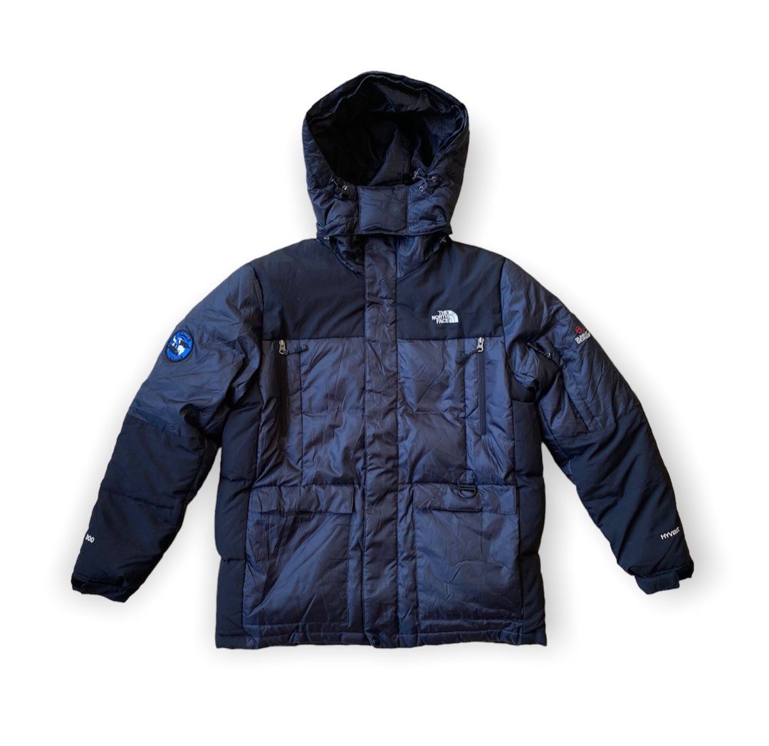 North face vostok parka sale