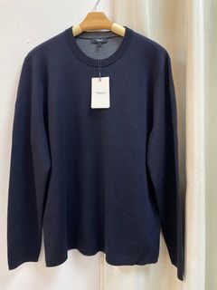 （分類：）位於 。 由 doramarket 提交（商品編號 1200488560，圖片 1）。簡介： 。