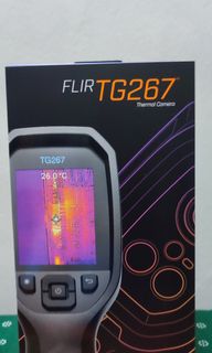 (Category: ) located in . Submitted by PuNter (Listing ID 1200510793, Image 1). Description: .