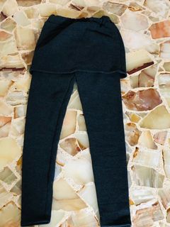 (Category: ) located in . Submitted by puister (Listing ID 1200466028, Image 1). Description: .