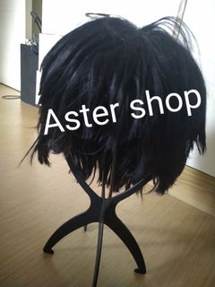 (Category: ) located in . Submitted by Aster_Shop (Listing ID 1200481537, Image 1). Description: .