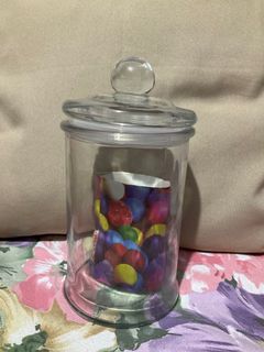 (Category: ) located in . Submitted by cynlchan (Listing ID 1200519668, Image 1). Description: .