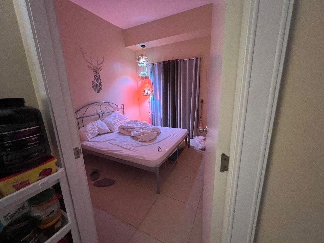 Three Bedroom Lofy Type Avida Asten makati, Property, Rentals