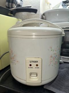（分類：）位於 。 由 lazyegg10 提交（商品編號 1200407784，圖片 1）。簡介： 。