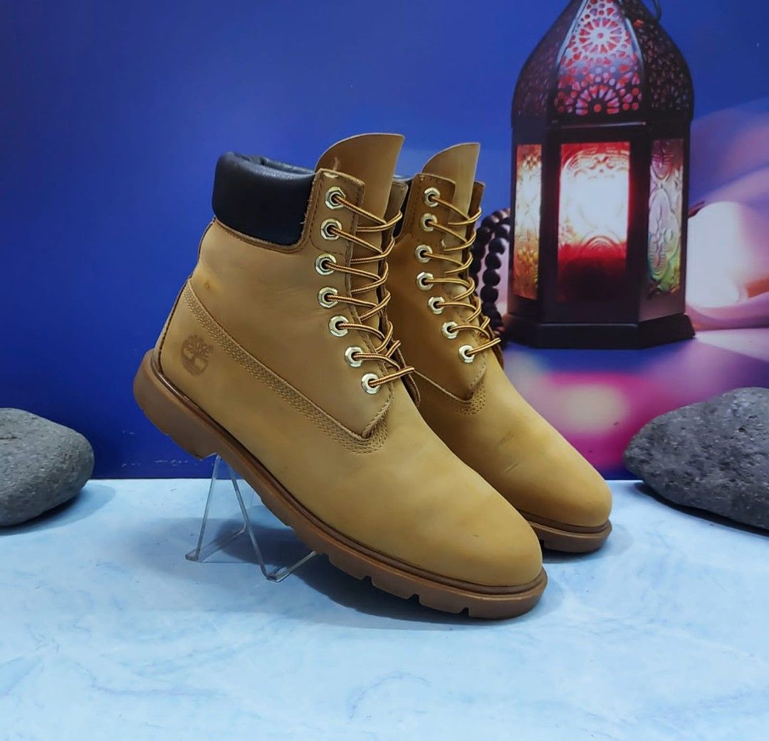 Timberland 18094 cheap