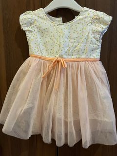 (Category: ) located in . Submitted by stormama (Listing ID 1200554873, Image 1). Description: .
