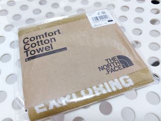 （分類：）位於 。 由 paulp 提交（商品編號 1200492449，圖片 1）。簡介： 。