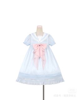 （分類：）位於 。 由 misakahonoka 提交（商品編號 1200540764，圖片 1）。簡介： 。