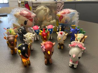 (Category: ) located in . Submitted by asakura05 (Listing ID 1200405177, Image 1). Description: .