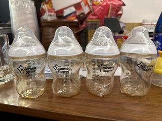 （分類：）位於 。 由 tinalam418 提交（商品編號 1200522495，圖片 1）。簡介： 。