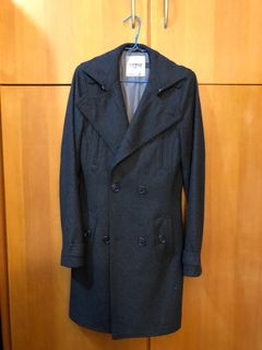 （分類：）位於 。 由 happy_j11 提交（商品編號 1200557055，圖片 1）。簡介： 。