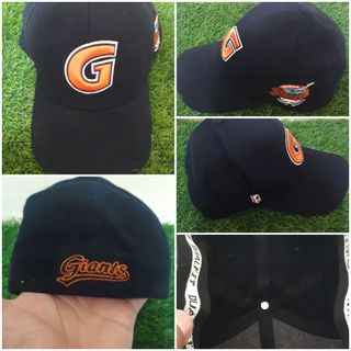 (Kategori: ) berada di . Dikirim oleh mostlystro83342 (ID iklan 1200445197, Gambar 1). Deskripsi: .