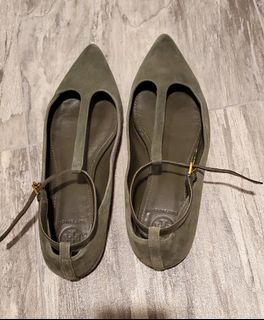 （分類：）位於 。 由 tinetine123 提交（商品編號 1200531824，圖片 1）。簡介： 。