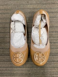 （分類：）位於 。 由 ym_ho 提交（商品編號 1200431964，圖片 1）。簡介： 。