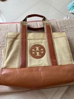（分類：）位於 。 由 tofuho 提交（商品編號 1200437760，圖片 1）。簡介： 。