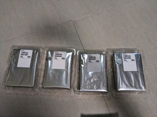 （分類：）位於 。 由 nhhhh15 提交（商品編號 1200546406，圖片 1）。簡介： 。