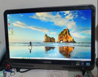 (Category: ) located in . Submitted by MrLeo (Listing ID 1200491155, Image 1). Description: .