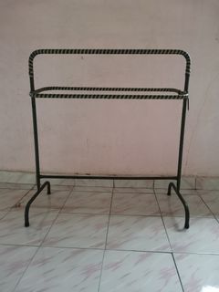 (Category: ) located in . Submitted by nurulshahnadz (Listing ID 1200574296, Image 1). Description: .