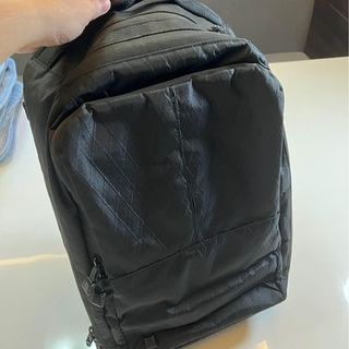 Triple Aught Design Axiom 24 Backpack (Gen 2)