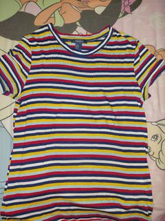 (Kategori: ) berada di . Dikirim oleh karinea23 (ID iklan 1200472547, Gambar 1). Deskripsi: .