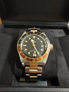 （分類：）位於 。 由 benchu111 提交（商品編號 1200537539，圖片 1）。簡介： 。