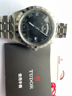 （分類：）位於 。 由 asap321 提交（商品編號 1200474171，圖片 1）。簡介： 。