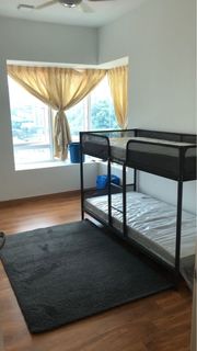 (Category: ) located in . Submitted by ummuriyaad (Listing ID 1200492408, Image 1). Description: .