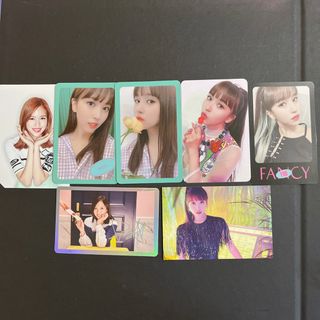 （分類：）位於 。 由 jymodm 提交（商品編號 1200578565，圖片 1）。簡介： 。