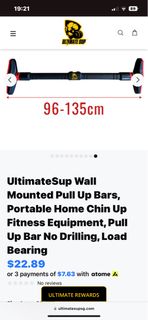 (Category: ) located in . Submitted by wenjierusty (Listing ID 1200512191, Image 1). Description: .