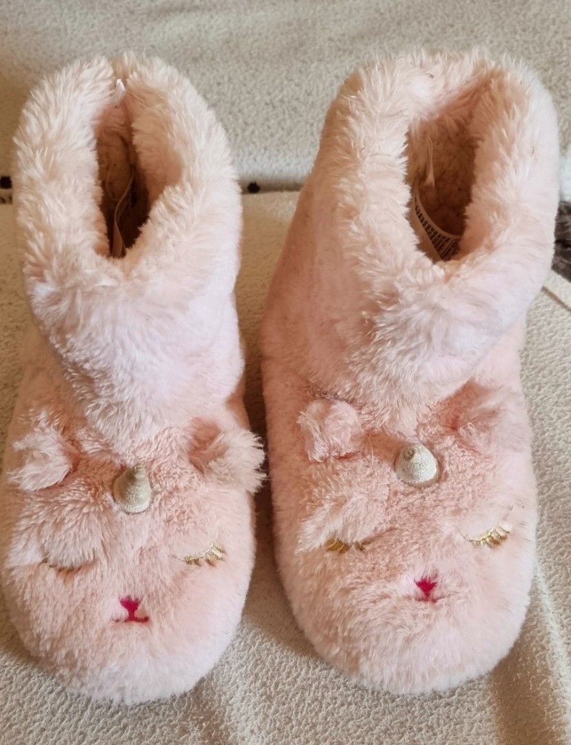 Unicorn shoes h&m on sale