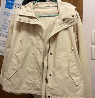 （分類：）位於 。 由 Christy123 提交（商品編號 1200528476，圖片 1）。簡介： 。
