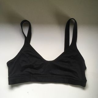 (Category: ) located in . Submitted by lj.ph (Listing ID 1200466529, Image 1). Description: .