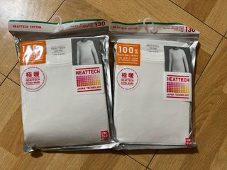 （分類：）位於 。 由 jq6d2dh8vb 提交（商品編號 1200480623，圖片 1）。簡介： 。